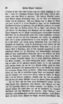 Baltische Monatsschrift [11/01] (1865) | 70. Põhitekst