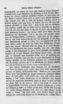 Baltische Monatsschrift [11/01] (1865) | 74. Основной текст
