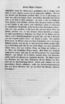 Baltische Monatsschrift [11/01] (1865) | 75. Основной текст