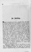 Baltische Monatsschrift [11/01] (1865) | 76. Põhitekst
