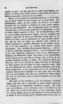 Baltische Monatsschrift [11/01] (1865) | 80. Основной текст