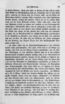 Baltische Monatsschrift [11/01] (1865) | 81. Основной текст