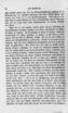 Baltische Monatsschrift [11/01] (1865) | 82. Main body of text
