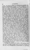 Baltische Monatsschrift [11/01] (1865) | 84. Основной текст