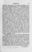 Baltische Monatsschrift [11/01] (1865) | 85. Main body of text