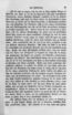 Baltische Monatsschrift [11/01] (1865) | 87. Main body of text