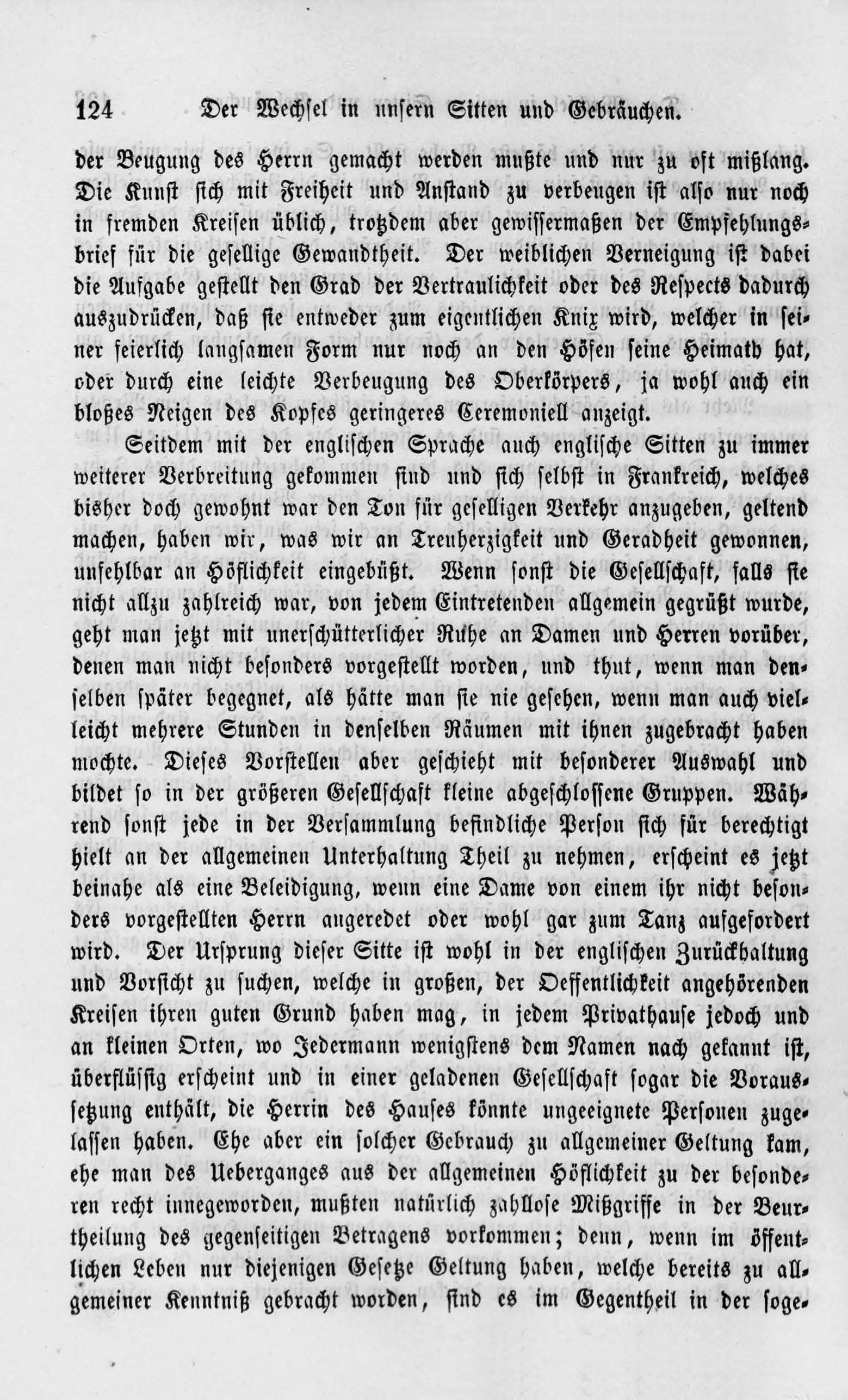 Baltische Monatsschrift [11/02] (1865) | 44. Haupttext