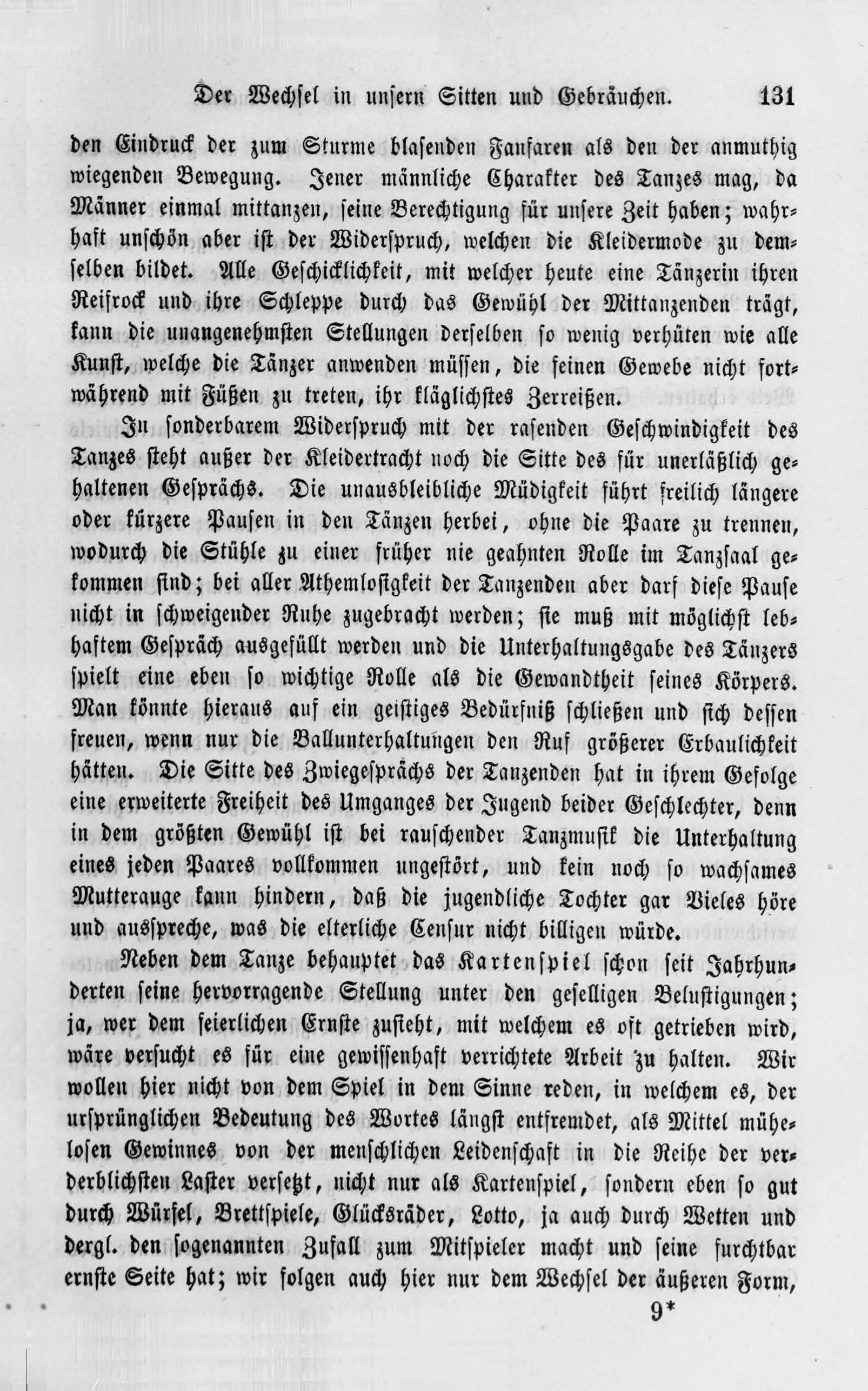 Baltische Monatsschrift [11/02] (1865) | 51. Haupttext