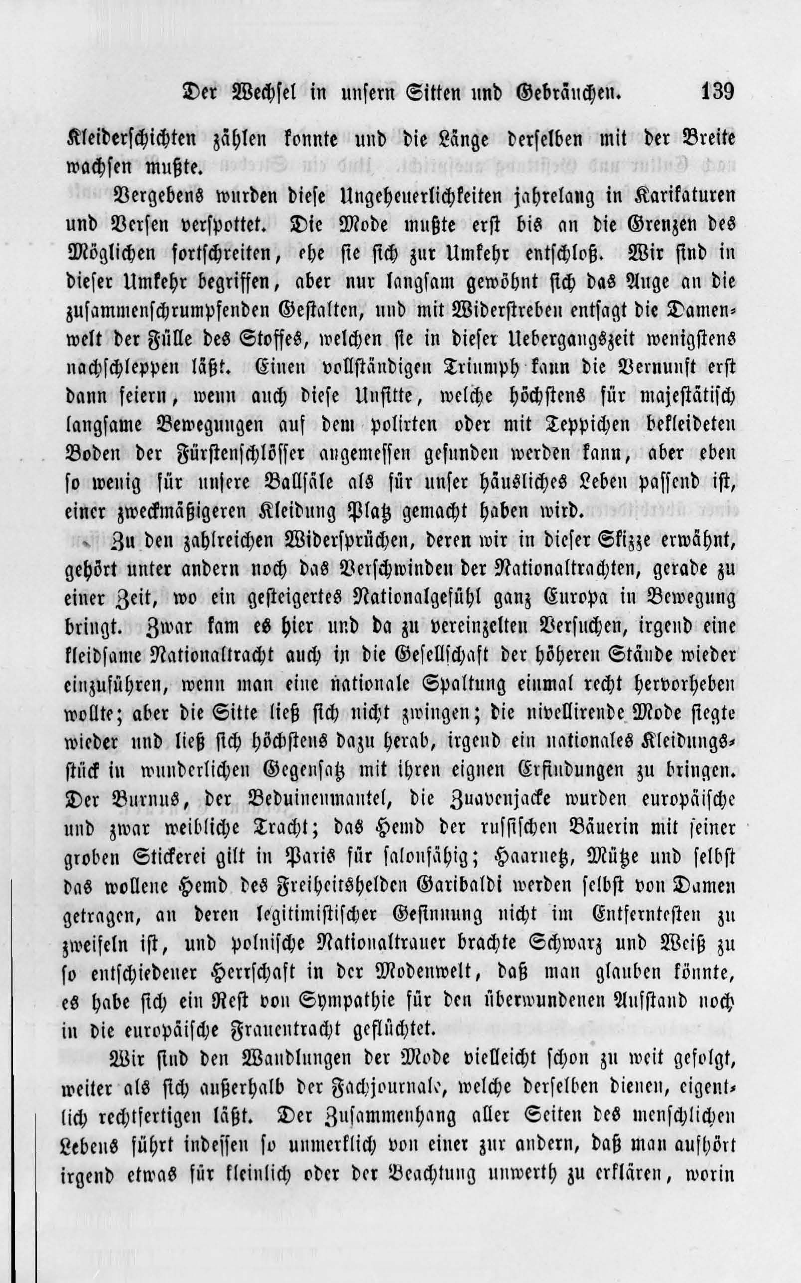 Baltische Monatsschrift [11/02] (1865) | 59. Haupttext