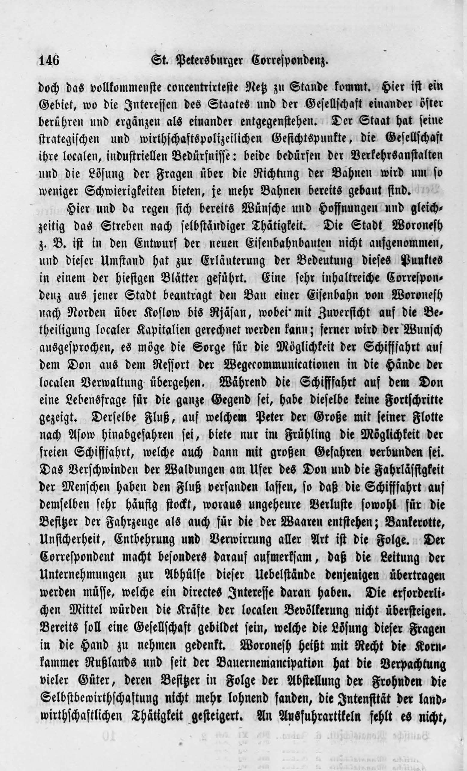 Baltische Monatsschrift [11/02] (1865) | 66. Main body of text