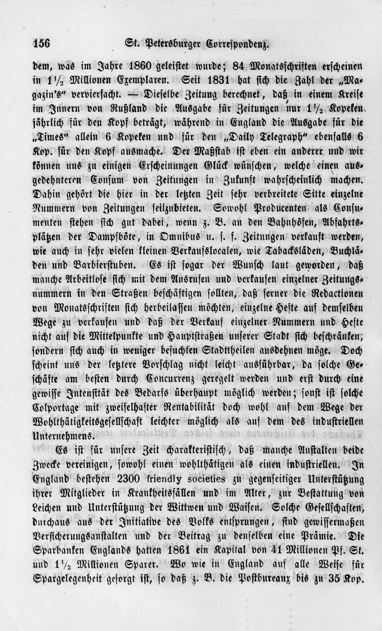 Baltische Monatsschrift [11/02] (1865) | 76. Main body of text