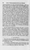 Baltische Monatsschrift [11/02] (1865) | 8. Main body of text
