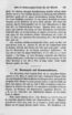 Baltische Monatsschrift [11/02] (1865) | 21. Main body of text