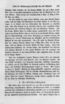 Baltische Monatsschrift [11/02] (1865) | 23. Main body of text