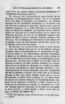 Baltische Monatsschrift [11/02] (1865) | 29. Haupttext