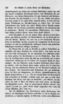 Baltische Monatsschrift [11/02] (1865) | 42. Haupttext