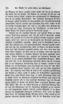 Baltische Monatsschrift [11/02] (1865) | 44. Main body of text