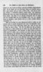 Baltische Monatsschrift [11/02] (1865) | 48. Основной текст