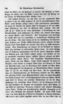 Baltische Monatsschrift [11/02] (1865) | 68. Haupttext