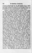 Baltische Monatsschrift [11/02] (1865) | 70. Основной текст