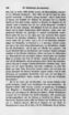 Baltische Monatsschrift [11/02] (1865) | 76. Основной текст