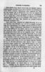 Baltische Monatsschrift [11/02] (1865) | 81. Main body of text
