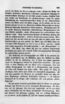 Baltische Monatsschrift [11/02] (1865) | 85. Main body of text