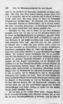 Baltische Monatsschrift [11/03] (1865) | 2. Основной текст