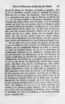 Baltische Monatsschrift [11/03] (1865) | 7. Põhitekst