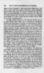 Baltische Monatsschrift [11/03] (1865) | 12. Põhitekst
