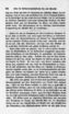 Baltische Monatsschrift [11/03] (1865) | 14. Основной текст