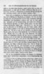 Baltische Monatsschrift [11/03] (1865) | 20. Основной текст