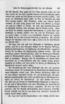 Baltische Monatsschrift [11/03] (1865) | 21. Põhitekst