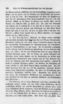 Baltische Monatsschrift [11/03] (1865) | 22. Põhitekst