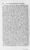 Baltische Monatsschrift [11/03] (1865) | 24. Основной текст