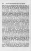 Baltische Monatsschrift [11/03] (1865) | 26. Põhitekst