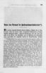 Baltische Monatsschrift [11/03] (1865) | 39. Основной текст