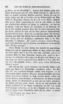 Baltische Monatsschrift [11/03] (1865) | 40. Põhitekst