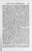 Baltische Monatsschrift [11/03] (1865) | 41. Основной текст