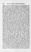 Baltische Monatsschrift [11/03] (1865) | 44. Основной текст