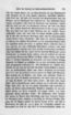 Baltische Monatsschrift [11/03] (1865) | 45. Põhitekst
