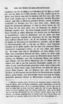 Baltische Monatsschrift [11/03] (1865) | 50. Основной текст