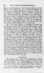 Baltische Monatsschrift [11/03] (1865) | 70. Põhitekst