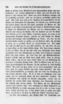 Baltische Monatsschrift [11/03] (1865) | 72. Основной текст