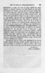 Baltische Monatsschrift [11/03] (1865) | 73. Основной текст