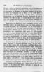 Baltische Monatsschrift [11/03] (1865) | 82. Основной текст