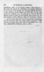 Baltische Monatsschrift [11/03] (1865) | 84. Основной текст