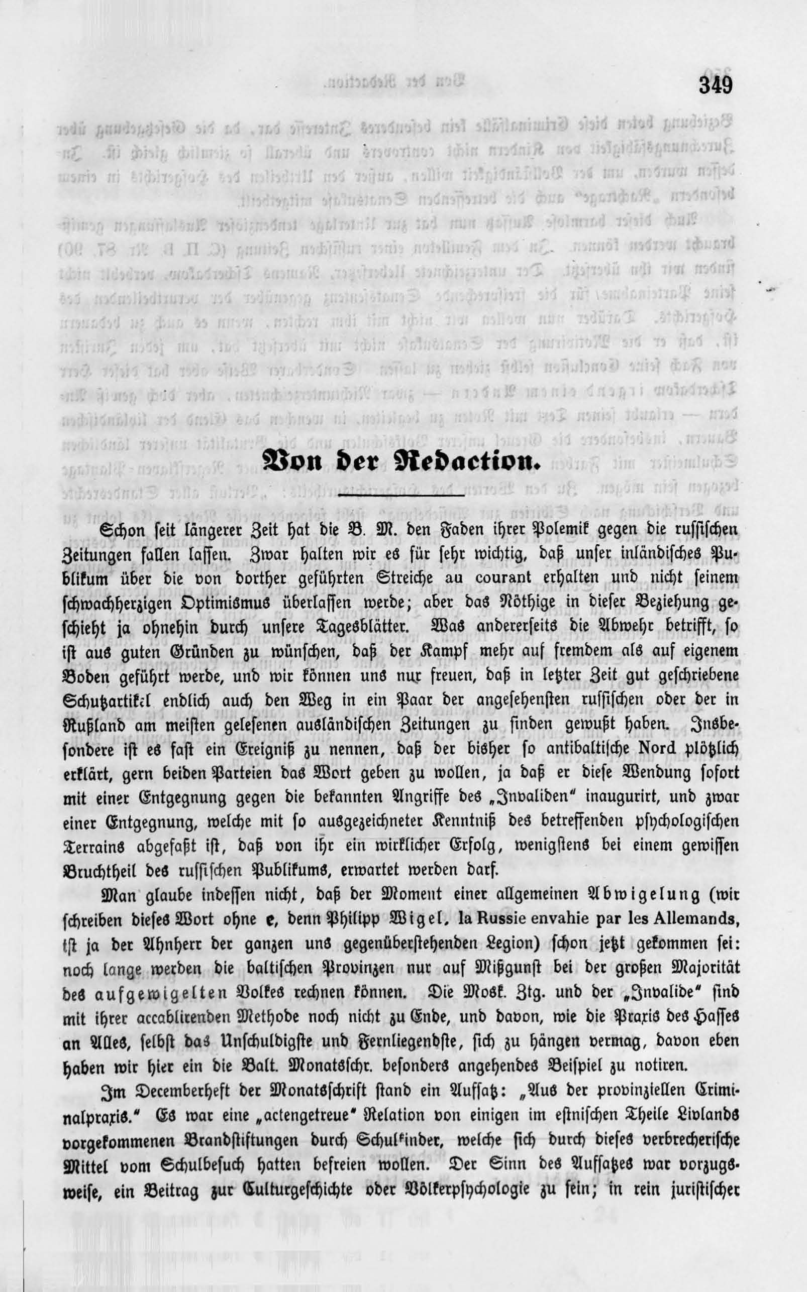Baltische Monatsschrift [11/04] (1865) | 95. Основной текст