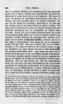 Baltische Monatsschrift [11/04] (1865) | 2. Основной текст