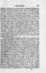 Baltische Monatsschrift [11/04] (1865) | 3. Main body of text